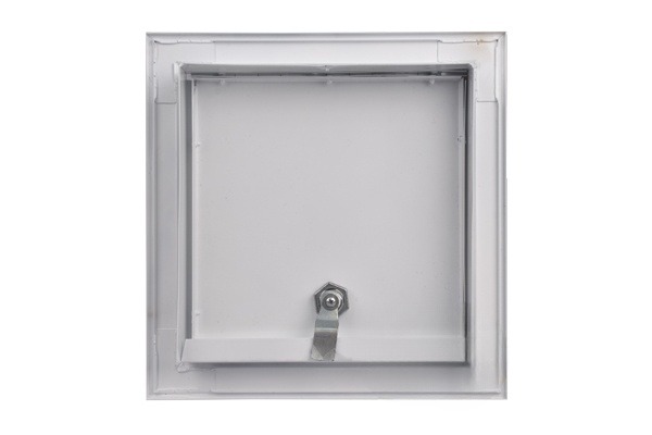 دریچه بازدید زیمنس